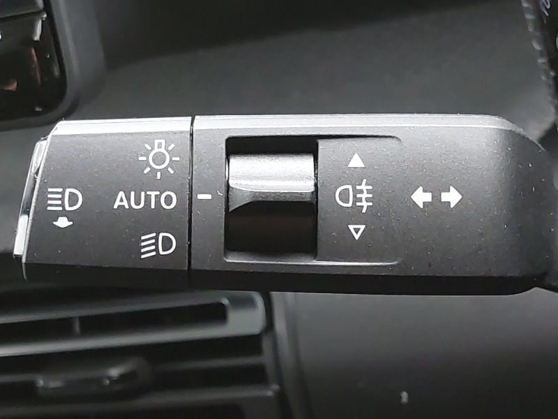 Used Citroen C3 2025 for sale - 76579625: Photo 16