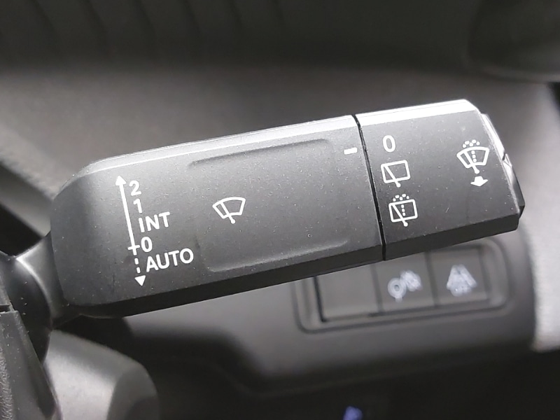 Used Citroen C3 2025 for sale - 76579625: Photo 17