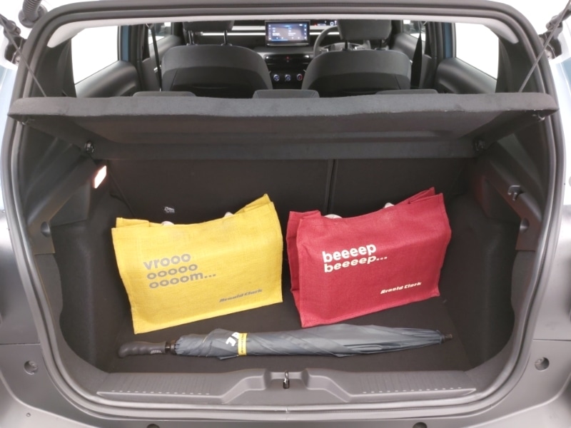 Used Citroen C3 2025 for sale - 76579625: Photo 8