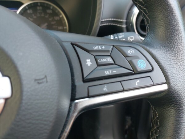 Used Nissan Juke 2022 for sale - 76230015: Photo 19