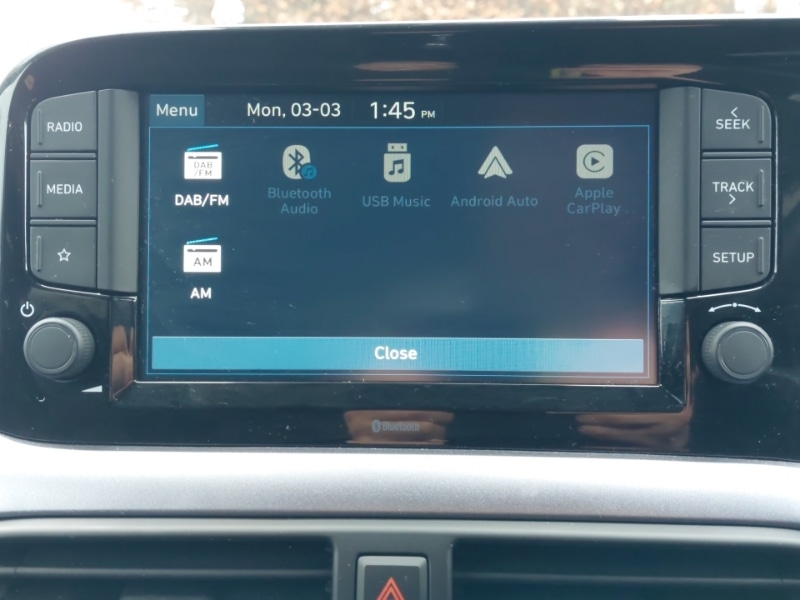 Used Hyundai i10 2024 for sale - 76483915: Photo 11