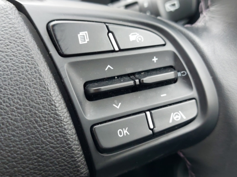 Used Hyundai i10 2024 for sale - 76483915: Photo 19