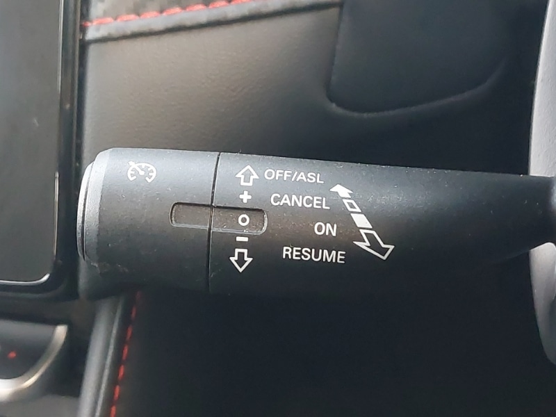 Used MG MG ZS 2022 for sale - 77160319: Photo 19