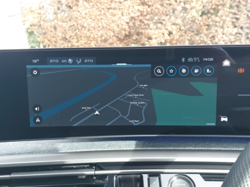 Used Peugeot 3008 2025 for sale - 77652348: Photo 11