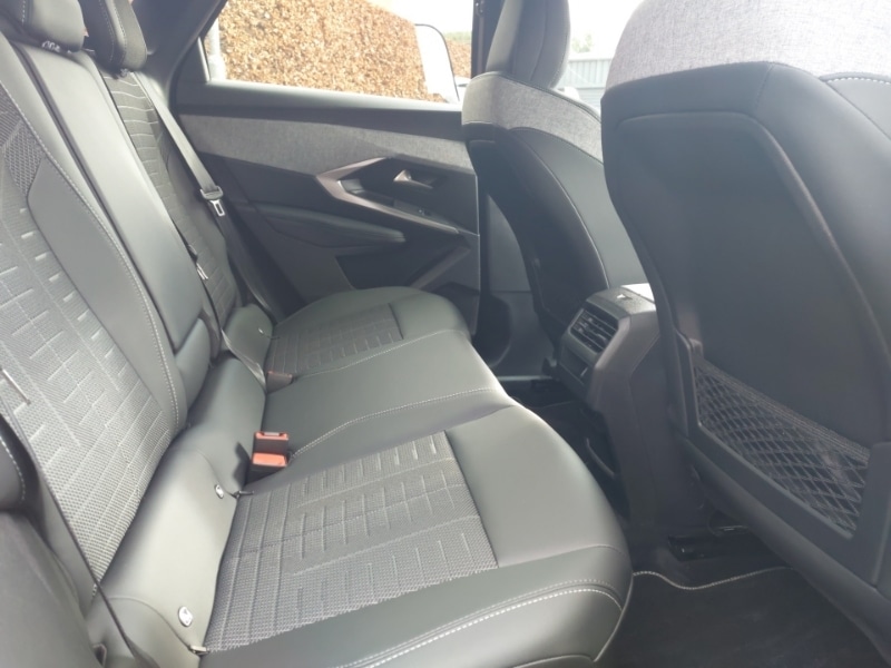 Used Peugeot 3008 2025 for sale - 77652348: Photo 13