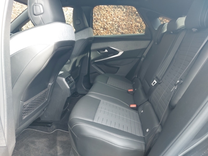 Used Peugeot 3008 2025 for sale - 77652348: Photo 6