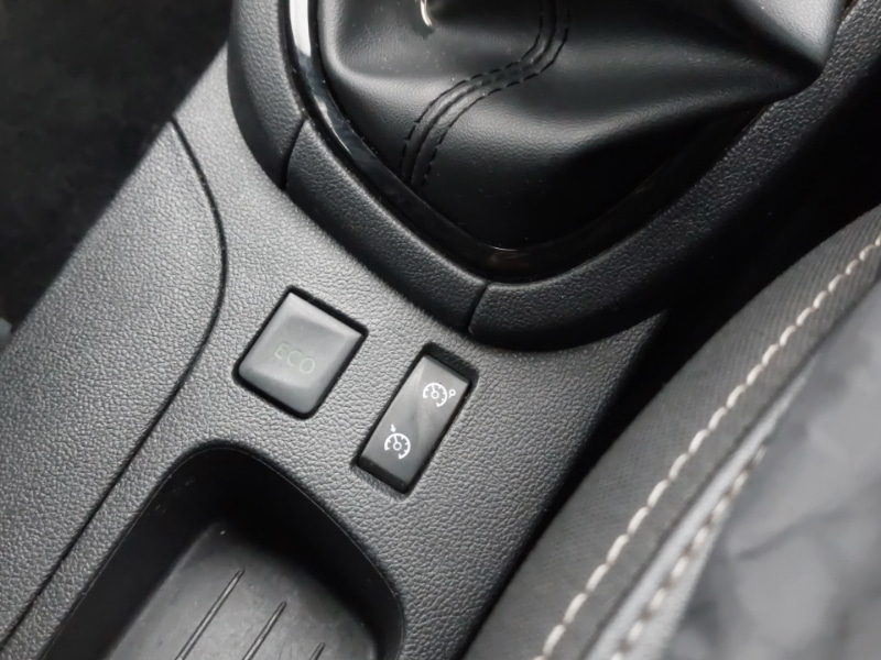 Used Renault Clio 2017 for sale - 77380151: Photo 19