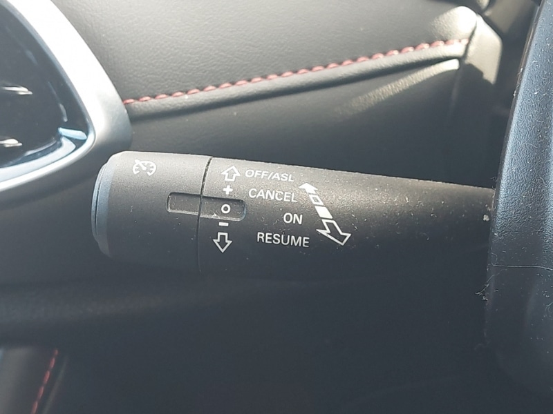 Used MG MG HS 2023 for sale - 77716683: Photo 19