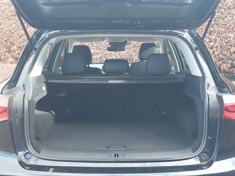 Used MG MG HS 2023 for sale - 77716683: Photo 8