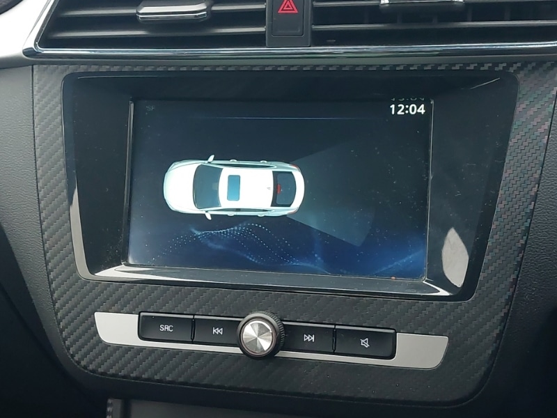 Used MG MG ZS 2019 for sale - 77526581: Photo 10