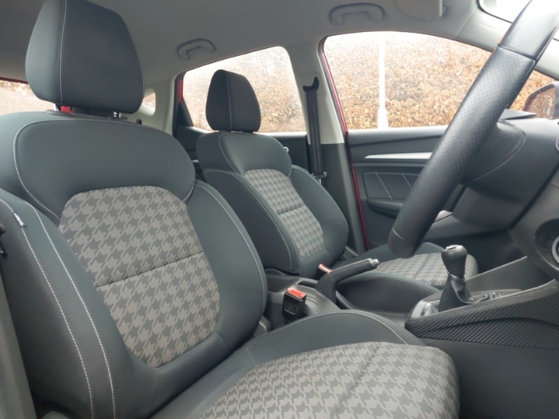 Used MG MG ZS 2019 for sale - 77526581: Photo 13