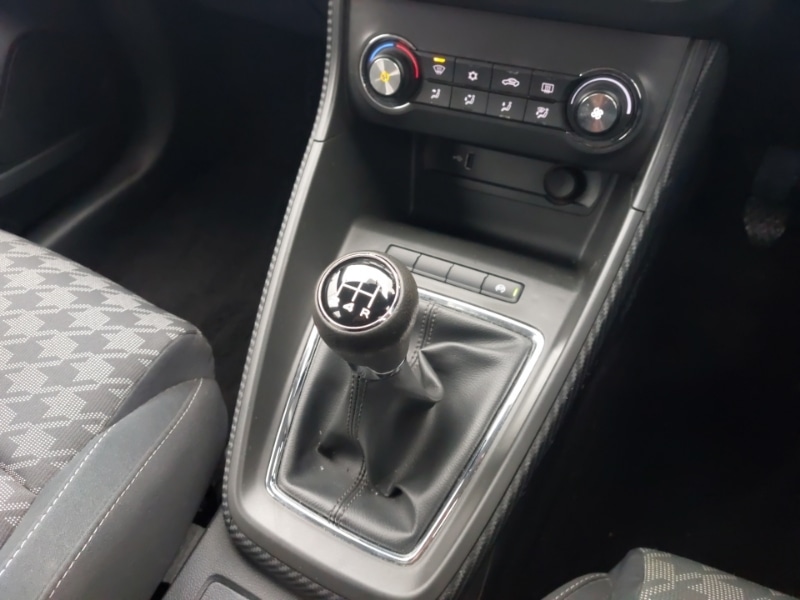 Used MG MG ZS 2019 for sale - 77526581: Photo 14