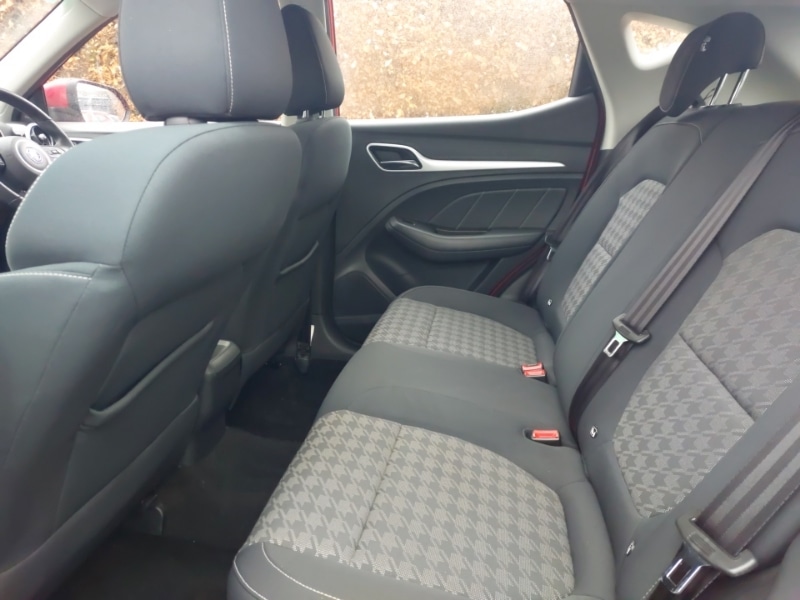 Used MG MG ZS 2019 for sale - 77526581: Photo 6