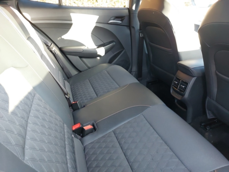 Used MG MG3 2024 for sale - 77922689: Photo 13