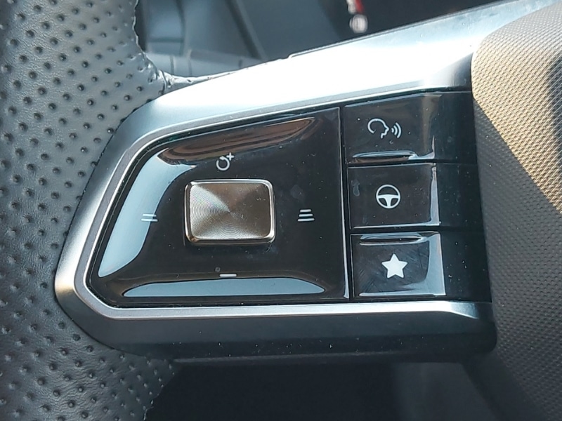 Used MG MG ZS 2025 for sale - 76383834: Photo 14