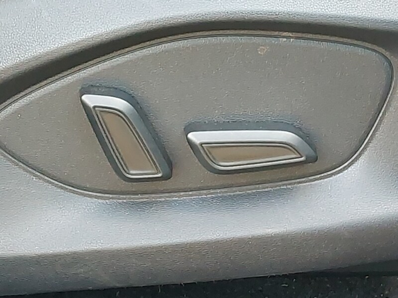 Used MG MG ZS 2025 for sale - 76383834: Photo 15