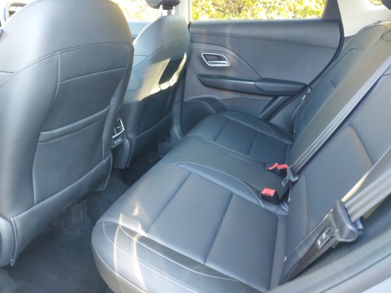 Used MG MG ZS 2025 for sale - 76383834: Photo 6