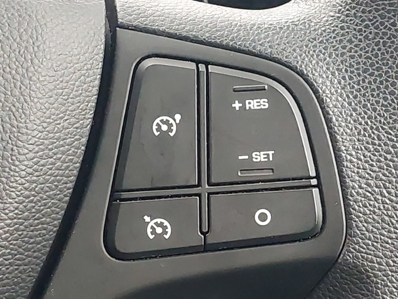 Used Hyundai i10 2016 for sale - 77466208: Photo 12