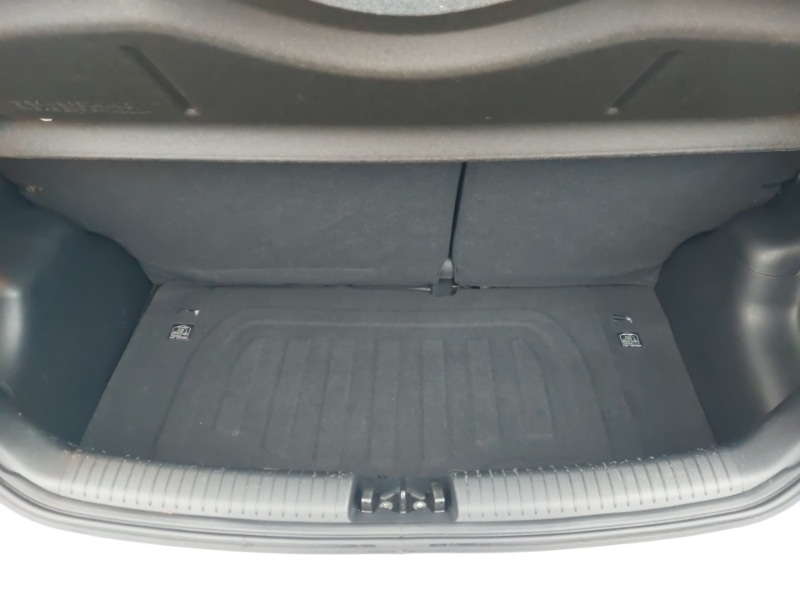 Used Hyundai i10 2016 for sale - 77466208: Photo 8