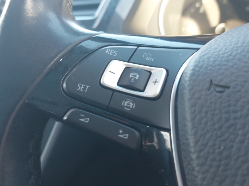 Used Volkswagen Tiguan Allspace 2019 for sale - 76893535: Photo 19