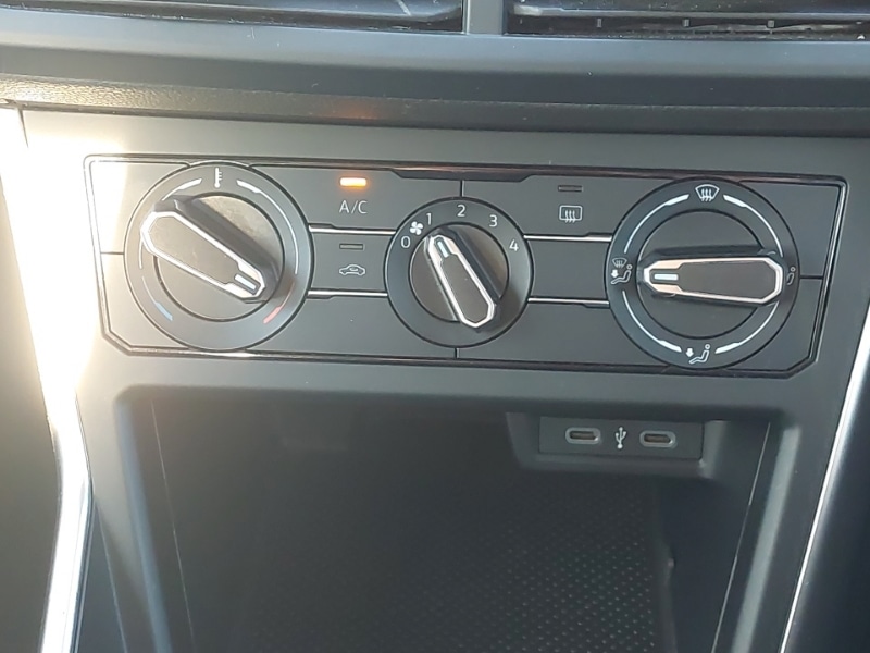 Used Volkswagen Polo 2023 for sale - 77881578: Photo 11