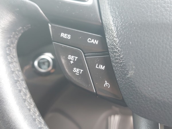Used Ford Kuga 2017 for sale - 76188321: Photo 19