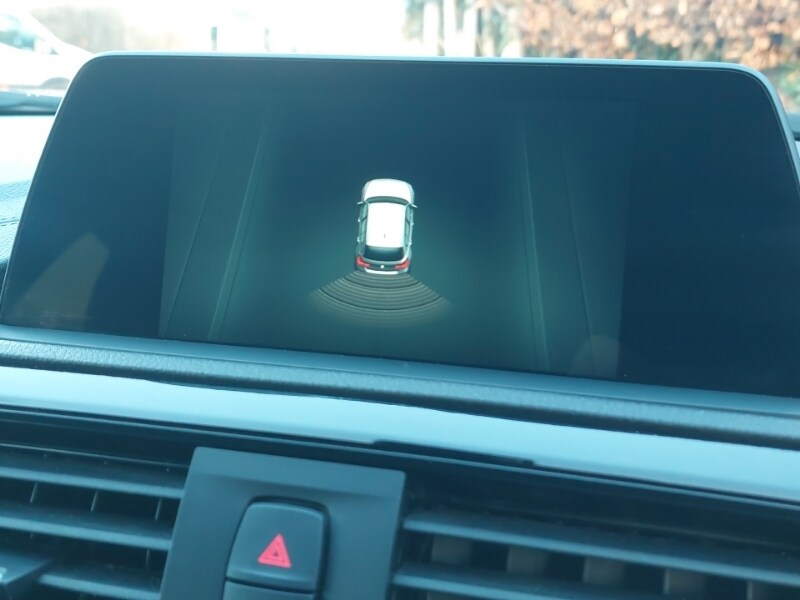 Used BMW 1 Series 2019 for sale - 76860303: Photo 10