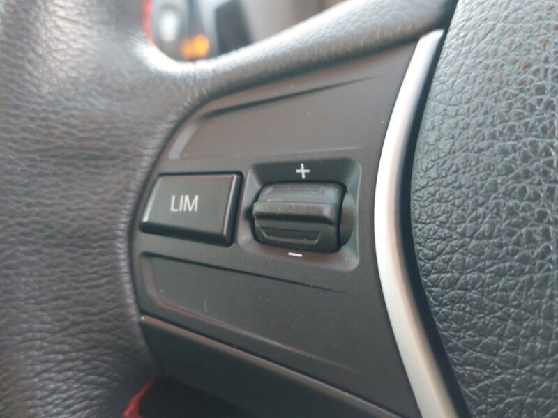 Used BMW 1 Series 2019 for sale - 76860303: Photo 19