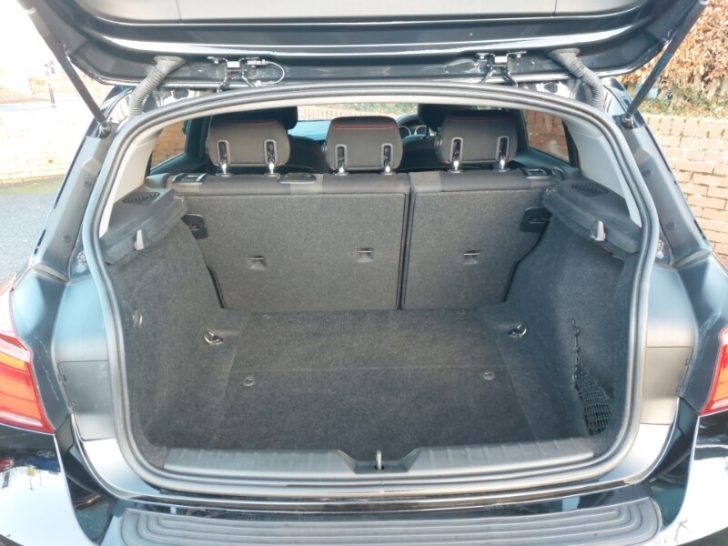 Used BMW 1 Series 2019 for sale - 76860303: Photo 8