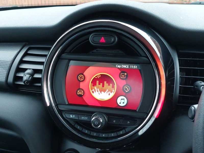 Used MINI Hatch 2019 for sale - 77404963: Photo 10