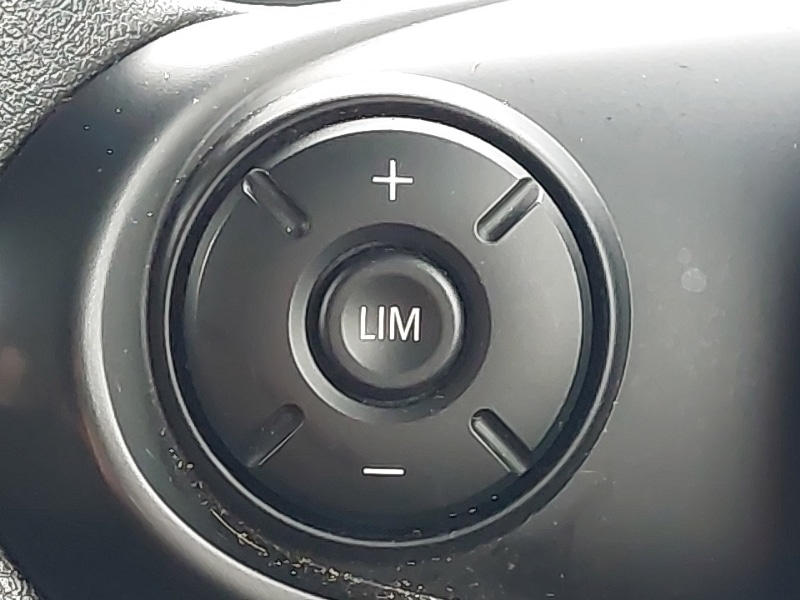 Used MINI Hatch 2019 for sale - 77404963: Photo 12