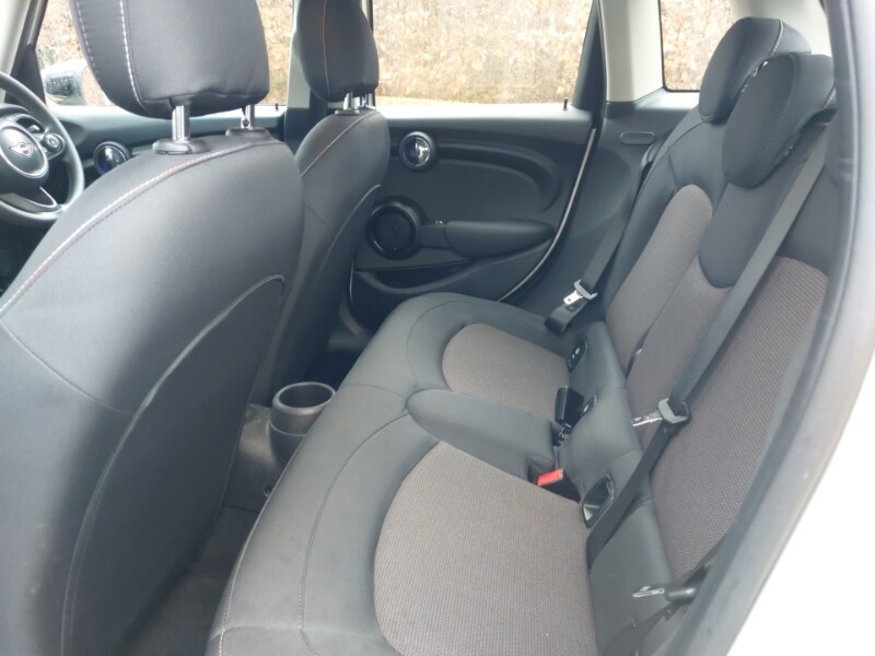 Used MINI Hatch 2019 for sale - 77404963: Photo 6