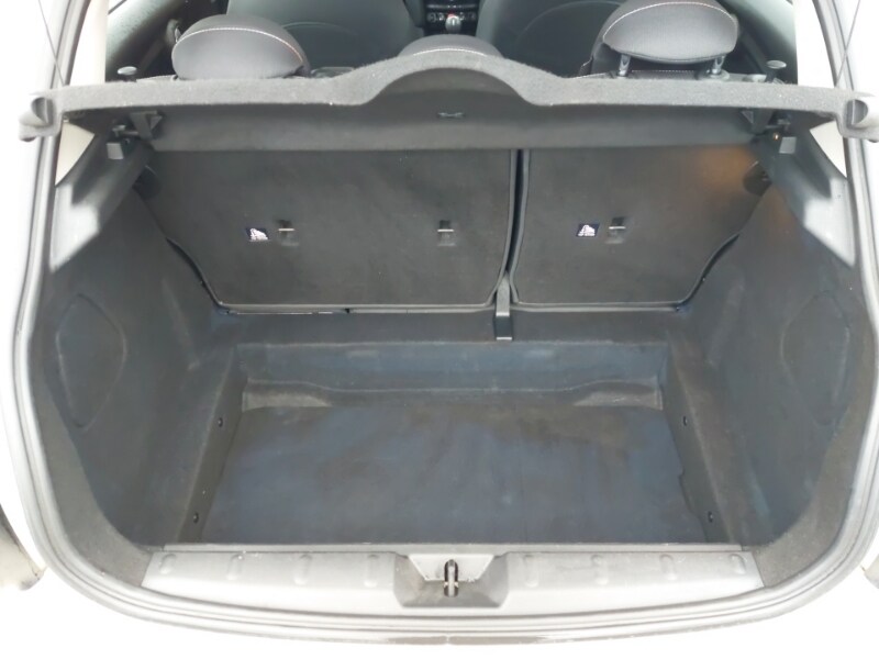 Used MINI Hatch 2019 for sale - 77404963: Photo 8