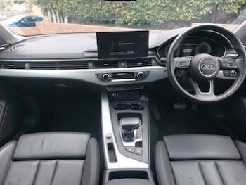 Used Audi A5 2022 for sale - 75883063: Photo