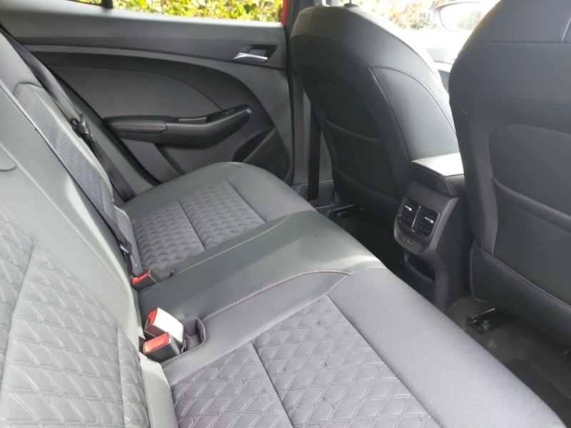 Used MG MG3 2025 for sale - 76408131: Photo 13