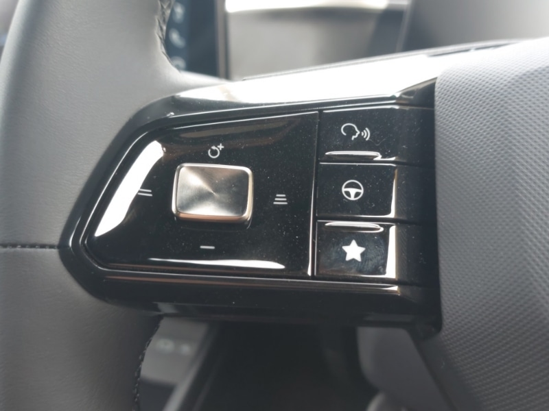 Used MG MG3 2025 for sale - 76408131: Photo 19