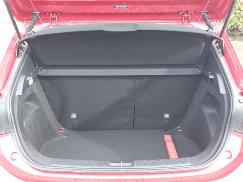 Used MG MG3 2025 for sale - 76408131: Photo 8