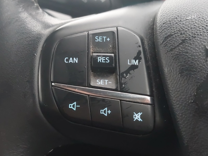 Used Ford Fiesta 2019 for sale - 78023716: Photo 19