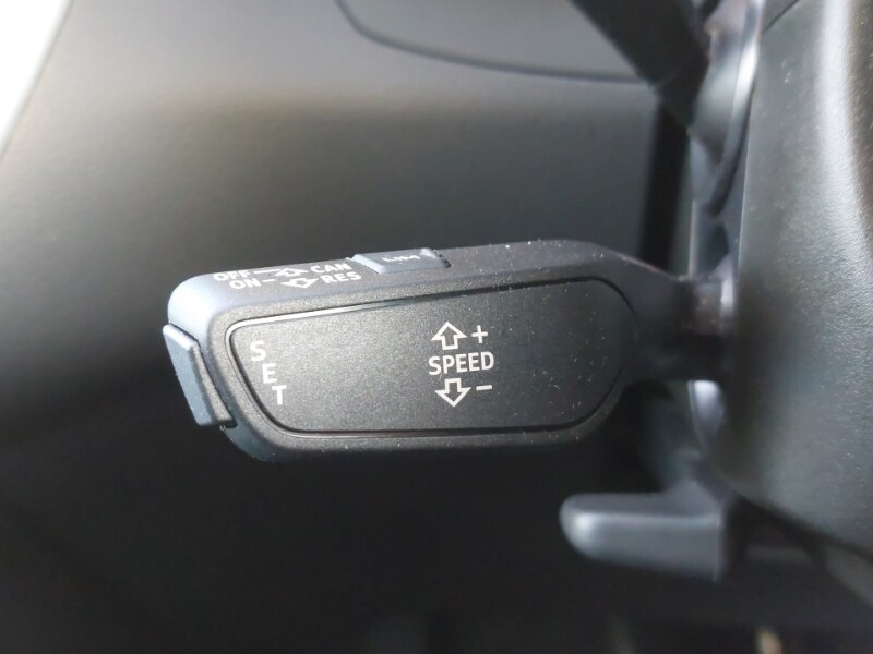 Used Audi A6 2021 for sale - 77503157: Photo 19