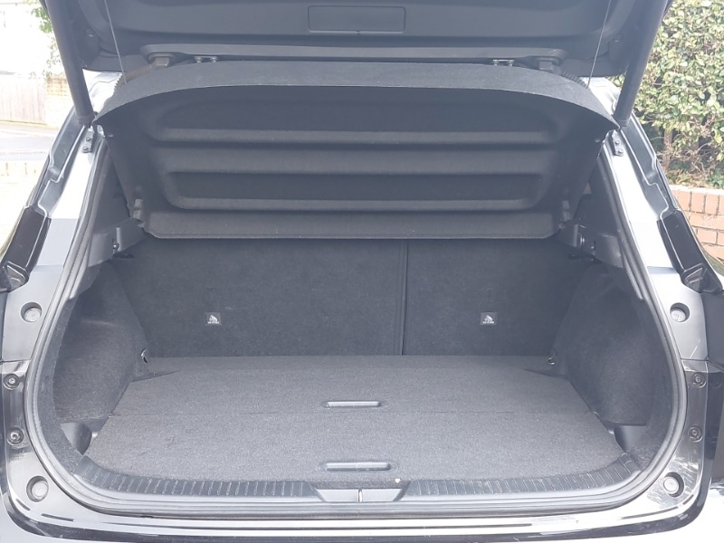 Used Nissan Qashqai 2022 for sale - 76834162: Photo 8