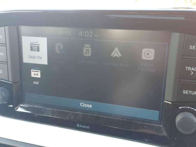 Used Hyundai i10 2023 for sale - 77750708: Photo 11