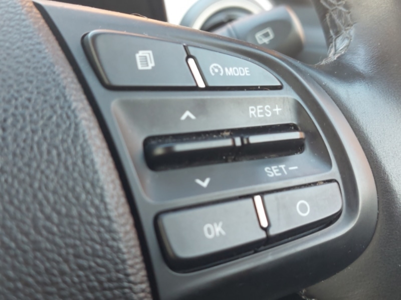 Used Hyundai i10 2023 for sale - 77750708: Photo 19