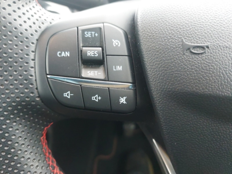 Used Ford Puma 2023 for sale - 77544335: Photo 19