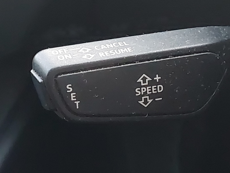 Used Audi A3 2018 for sale - 77837935: Photo 12