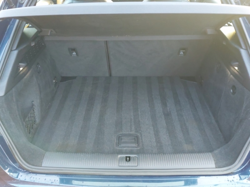 Used Audi A3 2018 for sale - 77837935: Photo 8