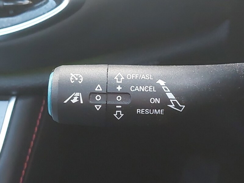 Used MG MG HS 2022 for sale - 77682589: Photo 12