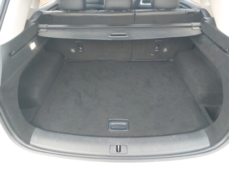 Used MG MG HS 2022 for sale - 77682589: Photo 8