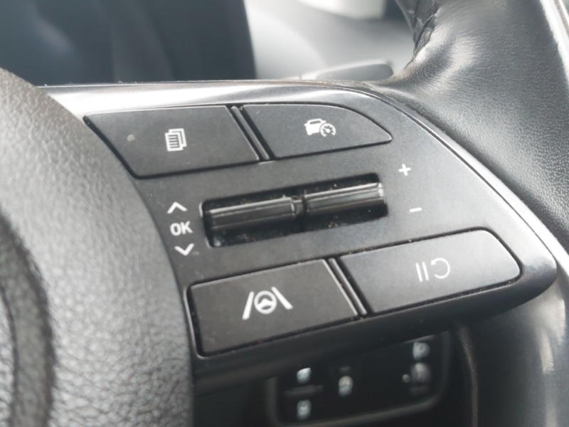 Used Hyundai BAYON 2023 for sale - 77999892: Photo 19