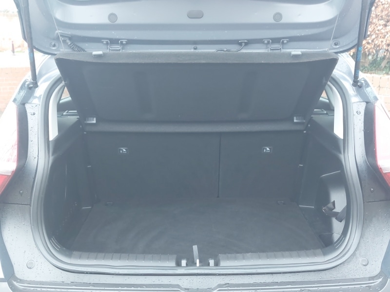 Used Hyundai BAYON 2023 for sale - 77999892: Photo 8