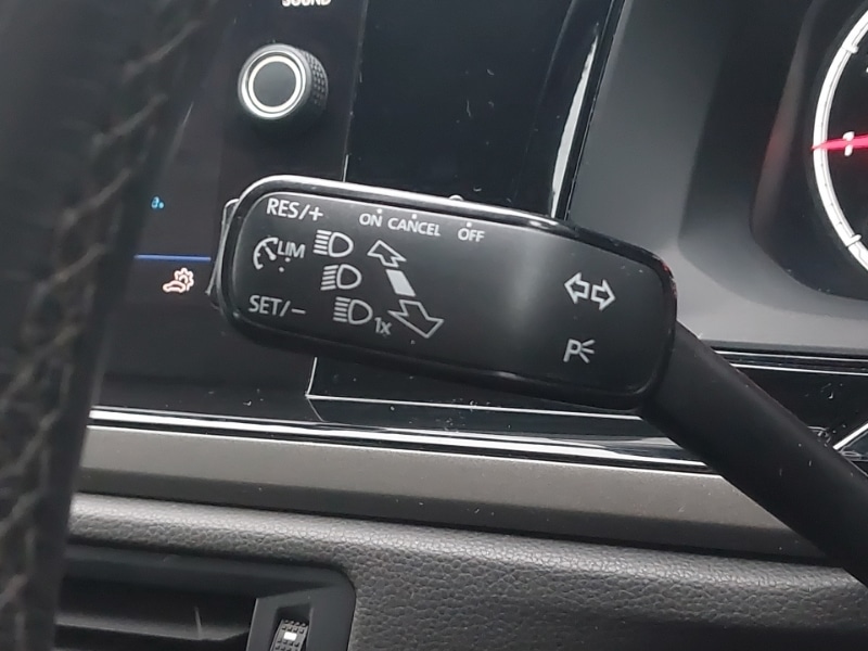 Used Volkswagen Polo 2018 for sale - 76418889: Photo 19